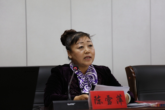 1577083472226347.jpg 32.jpg