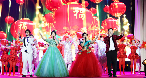 1577149824131599.jpg 13.jpg