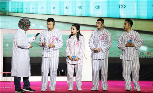 1577149962106228.jpg 22.jpg