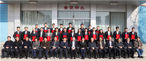 1577157116790622.jpg 54.jpg