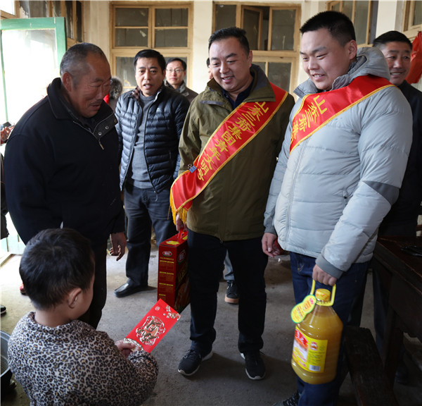 1577169636297909.jpg 18.jpg