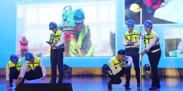 1581562168596024.jpg 8-01、集團機關(guān)歌曲《今夜無眠》.jpg