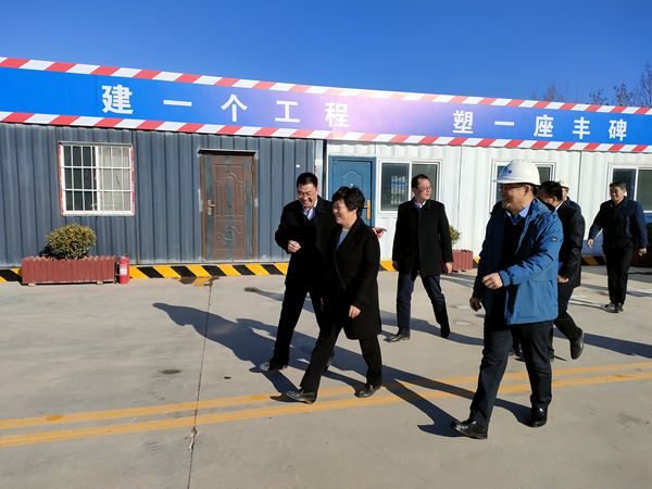 1656381550935510.jpg 02.jpg