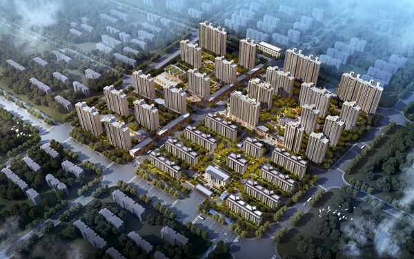 1656381563754648.jpg 03.jpg