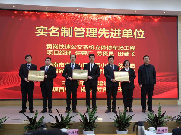 1656382139688809.jpg 05.jpg