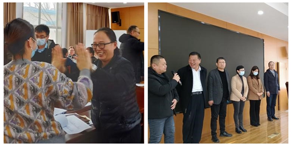 1656401067442797.jpg 051.jpg