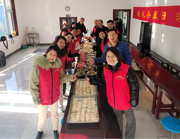 1656468338868037.png 2.png