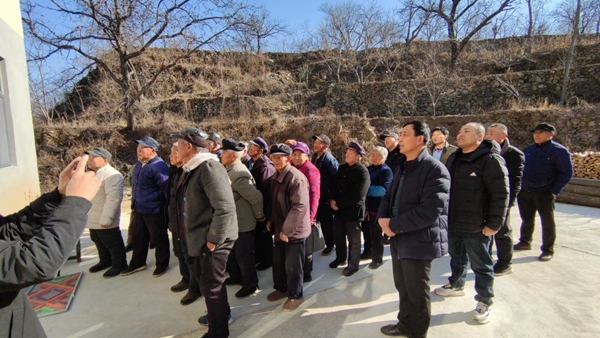 1656468348223119.jpg 3.jpg