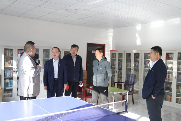 1679991173119645.jpg 2_600.jpg