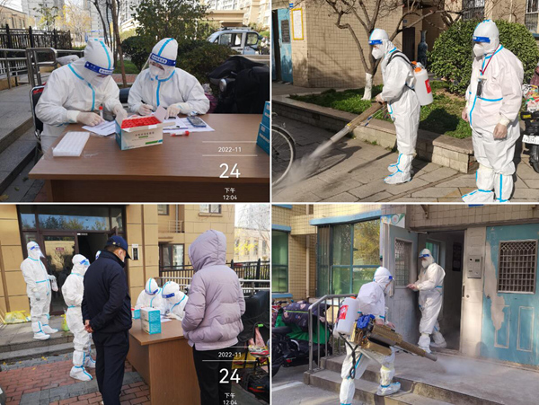 1681970222470208.jpg 04_600.jpg