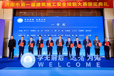 1703732169393517.jpg 400266.jpg