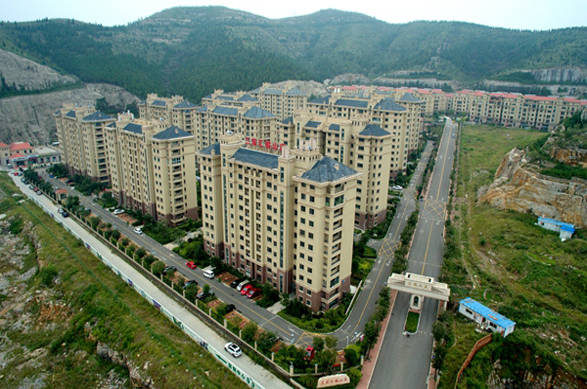 已招租公示（2026.4.8）