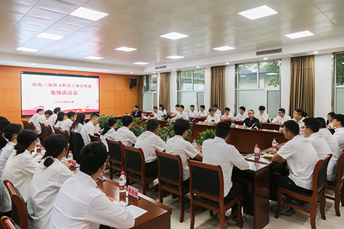 1N1A6029.jpg 1N1A6029.jpg